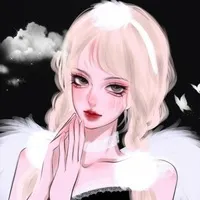 把日子过成诗