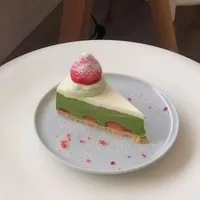 考完就去裸辞