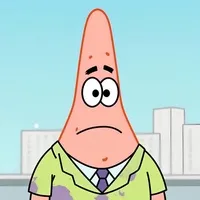 致敬每个考研人