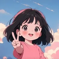 冲鸭考研人