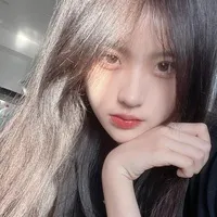 水桥良翰