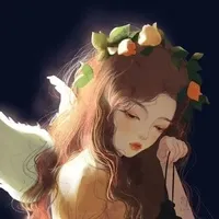 把明天过成诗