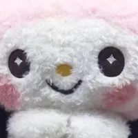 蓝桉