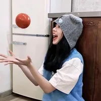 奥利给考研人
