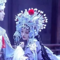 韦陀运锋