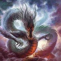葡萄奶绿用户头像