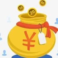 星河入梦来