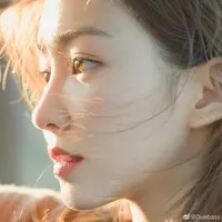 老男孩
