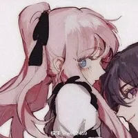 猫巷少女悦和