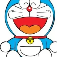 法慧欣合