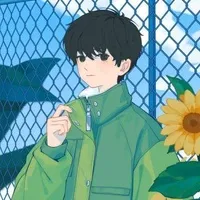 长拳丹山