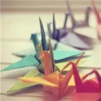 锁清秋