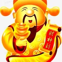 兴贤酱吖