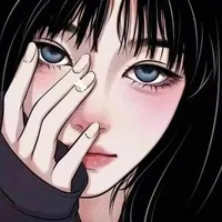 留云子沐