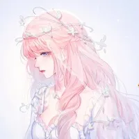 温柔以待
