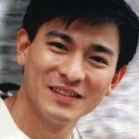 揽星河