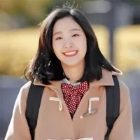 采蘑菇的小姑娘用户头像