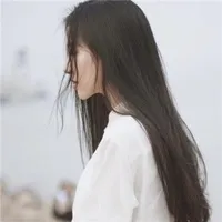 逢考必欧