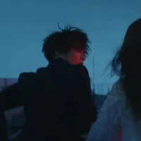 南巷北街