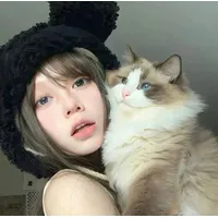 我的樂高宝贝