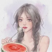 山野寻风用户头像