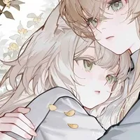 安迪