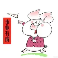 温柔与诗意