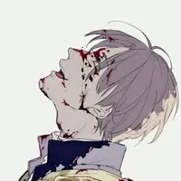 山野拾秋