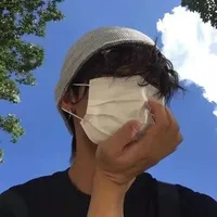 星子落眉弯用户头像