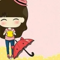 安安妮的猫咪宝贝