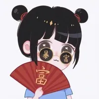 理想三旬