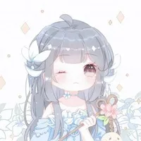 把星星串成项链