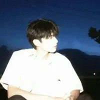 莉