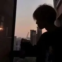 范树十