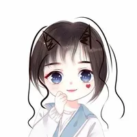 一起变老