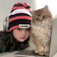 驰远