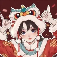 黑山梓颖