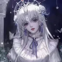 七星采霜