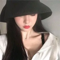 无冬悠逸