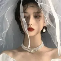 书生梓莹