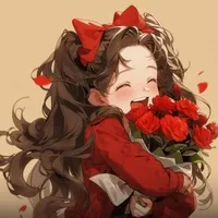 久菜核