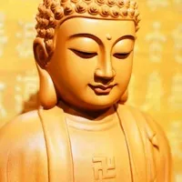 南岸