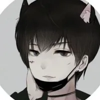 温柔治愈