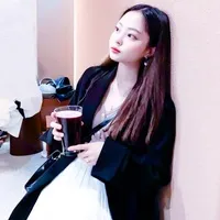 莲花宏强