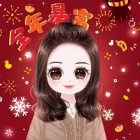 奉天华奥