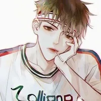 墟散痴云