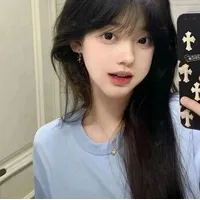 lili