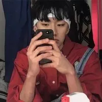 幸运的碎碎冰