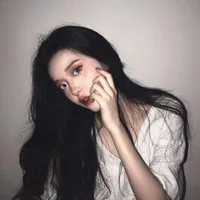快乐打工人