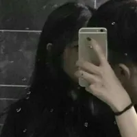 考试超常发挥用户头像
